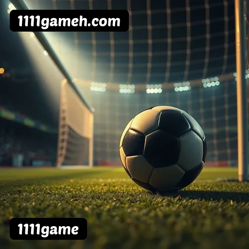 Guia visual quadrado da instalação APK 1111game