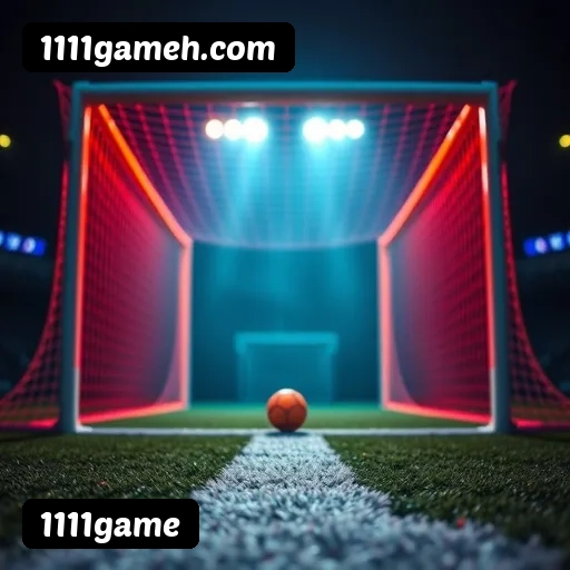 Guia visual quadrado do centro de download 1111game