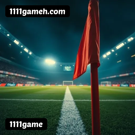 Apostas de Futebol - Brasileirão, Champions League, Copa do Mundo