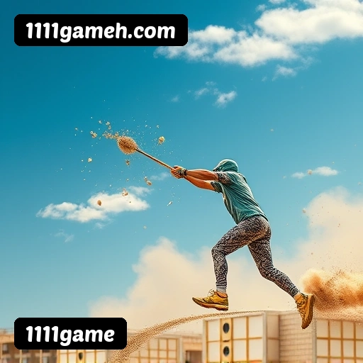 Categorias de Jogos - Slots, Mesa, Ao Vivo, Jackpots