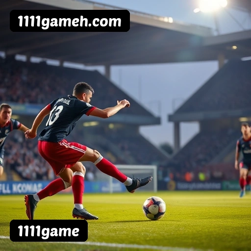 Jogos de Cassino ao Vivo