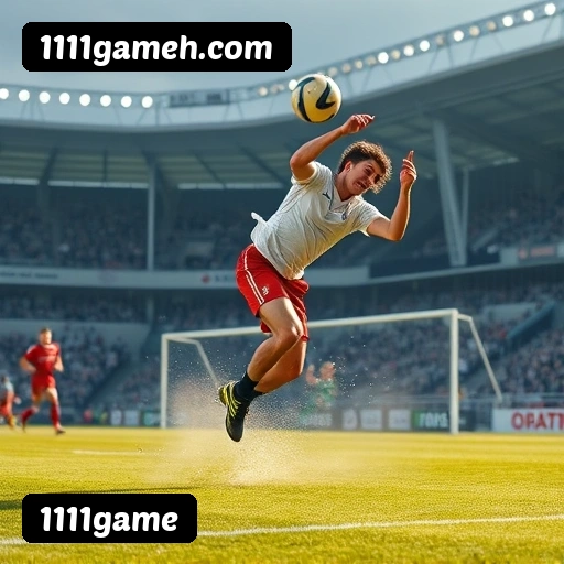 Coleção Premium de Slots 1111game - NetEnt, Pragmatic Play, Evolution