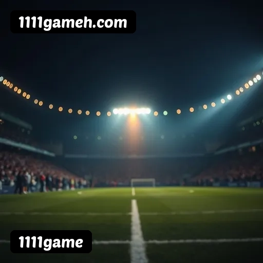 Ofertas personalizadas para jogadores VIP